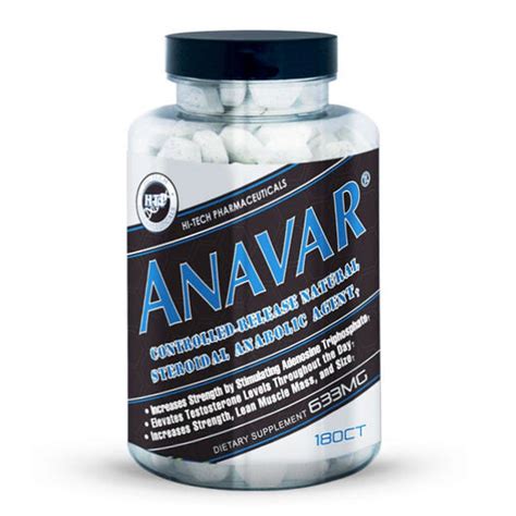 Is androvar a steroid  This anabolic steroid may assist the user in gaining muscle mass by reducing body fat